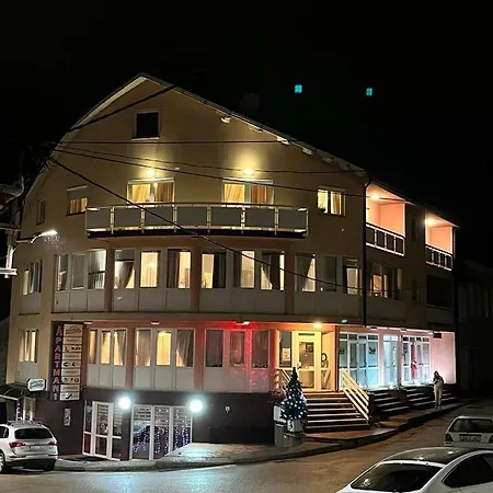 Li Livno